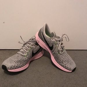 Nike Pegasus 35 Running Shoes